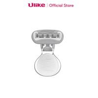 ราคา Ulike razor มีดโกน ที่โกนหนวด มีดโกนหนวด (18379300610)