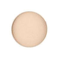 ราคา โอดีบีโอ แป้งดินน้ำมัน แป้งพัฟ คุมมัน ผสมรองพื้น 13g OD619 odbo mineral jelly pact (15648986891)