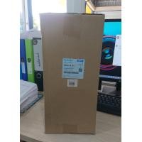 ราคา กรองอากาศ ตัวนอก KUBOTA PART NO W9503 41011 (16593302043)