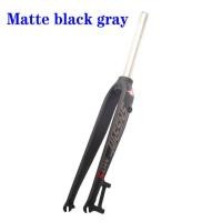 ราคา HASSNS LUTU อัลลอยอลูมิเนียมอัลตราไลท์ MTB จักรยานเสือภูเขาแข็ง Fork26 27 5 29ฮาร์ดส้อมจักรยานโช๊คจานเบรกแข่งจักรยานโช๊คจักรยานแข็ง (20814654595)