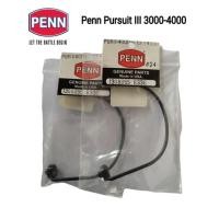 ราคา อะไหล่แขนกว้าน สำหรับรอก Penn Pursuit III 3000 8000 (20795965082)