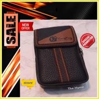 ราคา โปรโมชั่น ซองใส่โทรศัพท์ ร้อยเข็มขัด ป้ายหนัง นกอินทรีย์ ผลิตจากหนัง PVC ทั้งใบ 6 5 อย่างดี ใส่โทรศัพท์ ได้ถึง นิ้ว จัดส่งสินค้ารวดเร็ว (9640348363)