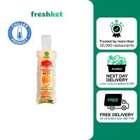 ราคา เต้าหู้ไข่ ตราเกษตร 105 กรัม ชิ้น (20691180329)