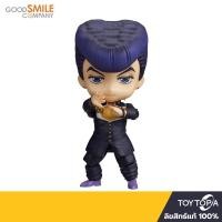 ราคา พร้อมส่ง โค้ดส่วนลด Nendoroid 1276 Josuke Higashikata JoJos Bizarre Adventure by Medicos Entertainment ลิขสิทธิ์แท้ (20970747904)