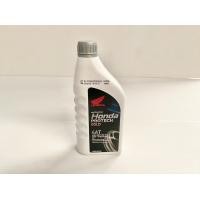 ราคา น้ำมันเครื่อง 4T HONDA 0 8 และ0 7 ลิตร ฝาเทา AUTO MB 10W 30 SEMI SYNTHETIC น้ำมันเฟืองท้าย Honda Final Gear Oil 120cc 120มล (20621182152)
