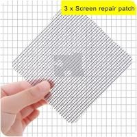 ราคา ZM ช่องหน้าต่างตาข่ายป้องกันยุงในบ้านสำหรับใช้ในอาคารตาข่ายกรองแสงหน้าต่างและประตูแบบ DIY ม่านห้องพักแมลงกันยุง (20944121639)