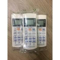 ราคา รีโมทแอร์พานาโซนิค E ion (17974541536)