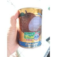 ราคา ลำไยในน้ำเชื่อม ลำไย ลำไยกระป๋องใหญ่ เกรด AAA จากตรา ไทย เอ ดี เปลี่ยนเเป็น ตรา แมรี่ โรงงานเดิม (908688446)