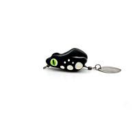 ราคา กบยางใบหลิว กบยาง กบยางตีช่อน กบยางแก้คัน 4cm 7 กรัม กบยางหนังกลับ กบยางถูกๆ กบยางยางนิ่ม กบยางเล็กๆ กบยางเล็ก กบยางไทย กบยางสวยๆ (14664494788)