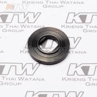 ราคา อะไหล่ ประกับล็อคใบ 5007NF ประกับตัวใน เลื่อยวงเดือน Makita 224593 5 (18831498680)