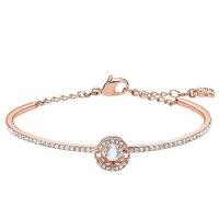 ราคา กำไลข้อมือ Swarovski Sparkling Dance Bangle สวารอฟสกี้ ของขวัญ ของแท้ 100 พร้อมส่ง (6915006988)