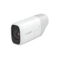 ราคา Canon PowerShot ZOOM กล้องส่องทางไกลดิจิตอล เล็กเท่าฝ่ามือ ซูมได้800mm รับประกัน 1 ปี By Mac Modern (20533595592)