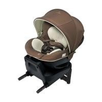 ราคา Ailebebe คาร์ซีท Kurutto 6i Premium พร้อมจัดส่ง 2 3 วัน (20454948074)