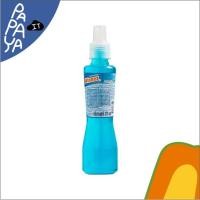 ราคา Winnex วินเน็กซ น้ำยาเช็ดกระจกวินเน็กซ์ ขนาด 270 มล (19944583209)