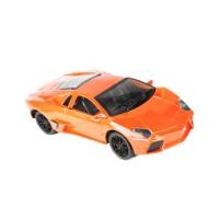 ราคา รถบังคับสุดเท่ห์ 1 16 แลมโบกินี่ ของเล่นรถบังคับ รถบังคับวิทยุไฟฟ้า รถควบคุมระยะไกล รถบังคับ ขับเคลื่อนสี่ล้อดริฟท์ มี3สีให้เลือ ของเล่นเด็ก (20823435120)