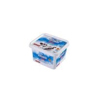 ราคา Tzafetas feta cheese 1kg (21116895295)