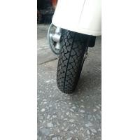 ราคา ยางล้อ ยางนอก ยางเวสป้า ยางลายข้าวโพด Vespa Classic (20838142343)