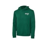 ราคา REEBOK Identity Brand Proud เสื้อฮู้ดผู้ชาย (21095479346)