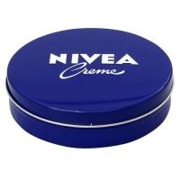 ราคา นีเวีย ครีมบำรุงผิว ตลับน้ำเงิน ขนาด30 250มล (19349312085)