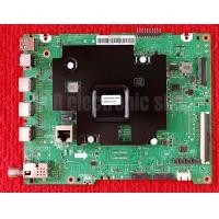 ราคา เมนบอร์ด SAMSUNG UA55AU7002KXXT พาสบอร์ด VA55US130HOWBE (19828735293)