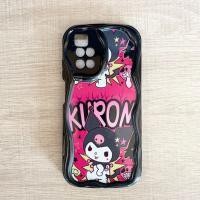 ราคา Case Redmi 10 เคส redmi10 เคสใส่ตรงรุ่น เคสใส่ตรงรุ่น เคสลายการ์ตูน เคสกันกระแทก (20950794990)
