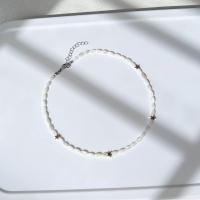 ราคา สร้อยคอหินสลับดาว18k (20441752687)