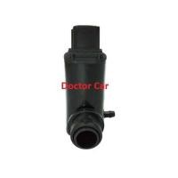 ราคา มอเตอร์ฉีดน้ำฝน โตโยต้า วีออส ยาริส Toyota Vios Yaris NCP150 NSP150 2013 2022 Doctor Car 1 ชิ้น (18969944001)