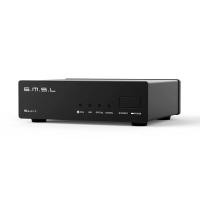 ราคา SMSL SU 1 DAC ตั้งโต๊ะความละเอียดสูงของแท้ รองรับ MQA ประกันศูนย์ไทย (19338278952)