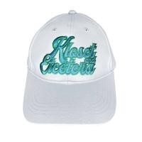 ราคา Kloset Etcetera Kloset Etcetera Basic Cap หมวกแฟชั่น หมวกผู้หญิง หมวก หมวกปีก หมวกแก๊ป หมวกผู้ชาย หมวกผ้า (16738168534)