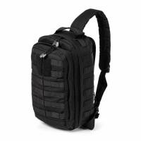 ราคา 5 11 RUSH MOAB 8 Sling Pack 13L (21007103494)