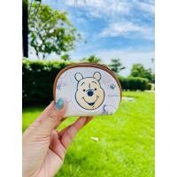 ราคา กระเป๋าหมีพูห์ คอลเลคชั่นน่ารัก Winnie the Pooh ขายแยกใบ (19792559218)