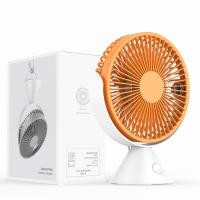 ราคา Xiaomi YouPin Official Store สายเพดานระบายความร้อนด้วยอากาศพัดลมพกพาแบบชาร์จแบบชาร์จได้แบบชาร์จไฟแบบชาร์จไฟได้ พัดลมพัดลมไอเย็นพัดลมพกพา (18656162541)