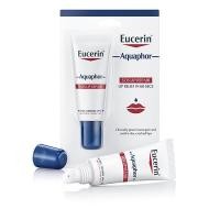ราคา Eucerin ยูเซอริน อควาฟอร์ ลิป แคร์ 10 g (16350994228)