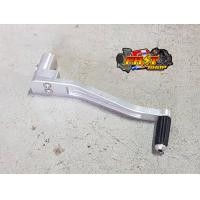 ราคา คันเกียร์ สนาม LS แดช โซนิค (7180606872)