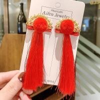 ราคา กิ๊บติดผม กิ๊บตรุษจีน กิ๊บติดผมเด็ก ตรุษจีน กิ๊บ (20834069822)