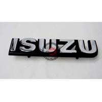 ราคา โลโก้หน้ากระจัง อีซูซุ ทีเอฟอาร์ ปี 90 92 ISUZU TFR 90 92 ISUZU โกดังอะไหล่ยนต์ อะไหล่ยนต์ รถยนต์ (15485609807)