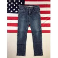 ราคา Edwin Jeans v กางเกง ยีนส์ ขา กระบอก ฟอกสี ผ้ายืดนิดๆลายสวยงามครับเอว33 ยาว 40 ปลา ยขา 6 5มีรอยลุ่ยจุดเล็กๆตรงเป้านิดเดียว (17073055023)