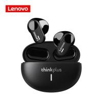 ราคา LP19 หูฟังบลูทูธTrue Wireless bluetooth 5 3 หูฟังออกกําลังกาย หูฟังไร้สาย ไร้สาย stereo call headset หูฟังสเตอริโอ ใช้กับ IOS Android (21210275875)