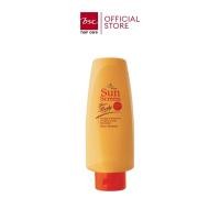 ราคา Vicare Face Body Cream Spf 50 PA ครีมกันแดดใช้ได้ทั้งผิวหน้าและผิวกาย ไม่ทิ้งความมัน (20604475100)