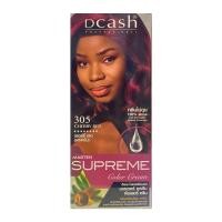 ราคา สีย้อมผม สีดีแคชมาสเตอร์ ซูพรีม คัลเลอร์ ครีม ตัดฝา (19817789088)