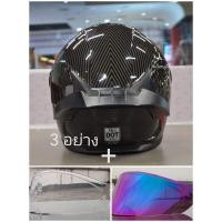 ราคา หมวกกันน็อคเต็มใบ สีดำล้วน คล้ายๆหมวกกันน็อค AGV หมวกสำหรับรถบิ๊กไบค์ราคาถูก Valentino Rossi 46 All black full face helmet similar to AGV helmet cheap big bike helmet Valentino Rossi 46 (15517373462)