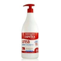 ราคา INSTITUTO ESPANOL UREA REPAIRING BODY CREAM ขนาด 950 ml (12298890993)