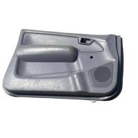 ราคา HUBCAR แผงประตู Toyota vigo ตอนเดียว ปี2010 โตโยต้า วีโก้ กะบะตอนเดียว สินค้าสภาพดีพร้อมใช้งาน (16172903137)