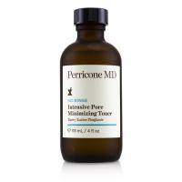 ราคา PERRICONE MD No Rinse Intensive Pore Minimizing Toner 118ml 4oz (20599978080)