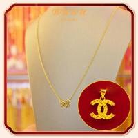 ราคา 99 9 สร้อยอิตาลี ทองคำแท้ 18K น้ำหนักทอง 3 กรัม ขายได้ จำนำได้ทอง แท้ หลุด จำนำ (21237245283)