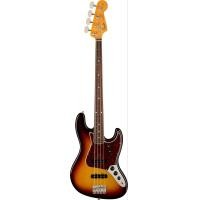 ราคา FENDER AMERICAN VINTAGE II 1966 JAZZ BASS เบส FENDER AM VINTAGE II กีตาร์เบสไฟฟ้า ฟรีกระเป๋า Music Arms (20713276284)