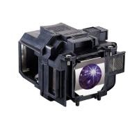 ราคา โคมไฟโปรเจคเตอร์ ELPLP88สำหรับ Epson Powerlite Home Cinema 2040 1040 740HD EX3240 EX7240 EX9200 VS240 VS340 98H โปรเจคเตอร์ (19688908675)