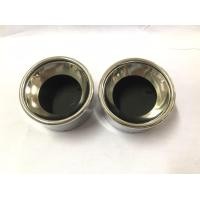 ราคา ปลายท่อ ปลายท่อหลอก ปลายท่อใส่สเกริต์ฐานตรง ปลายท่อชุดเเต่งรถยนต์ (20431292697)