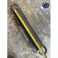 ราคา สปริงลูกพ่วงรถบรรทุก สปริงเกี่ยวตัวลูก (18057627947)