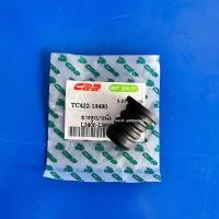 ราคา ยางหูเบาะนั่ง รถไถคูโบต้า Kubota รุ่น L3408 L3608 L4508 L4708 (19728491417)